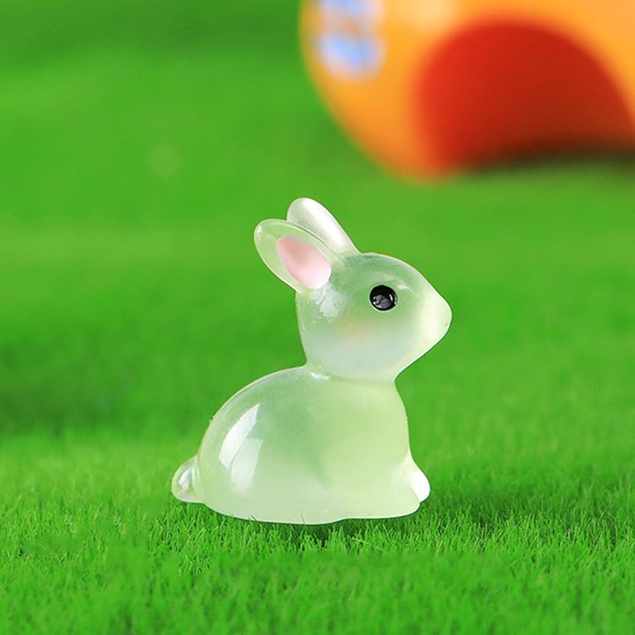 moni moni ANIMALS 限定版 光るうさぎ moni moni ANIMALS 限定版 光るうさぎ もにまるず -moni moni